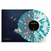 Polaris - Mortal Coil / Splatter / Vinyl [LP]