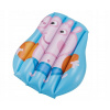 Happy People matrac pre deti Peppa Pig George