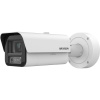 HIKVISION iDS-2CD7A47G0/P-XZHSY(2.8-12mm) 4 Mpx ANPR kamera