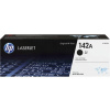 W1420A laserový toner LaserJet M110, M111, M139, M140, M142 k tlačiarňam HP 142A, čierna, 0,95k
