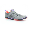 Xero shoes Forza trainer W Frost Gray športové barefoot tenisky 40 EUR