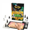 Shifu Tacto Šach - logická hra k tabletu PS-SHIFU-035