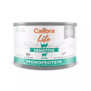 CALIBRA Cat Life Sensitive Lamb 200g