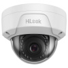 Hikvision HiLook IPC-D140H (2.8mm)(C)