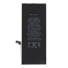 Batéria Apple iPhone 7 2280mAh APN 616-00258 OEM