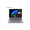 Lenovo ThinkBook/16 G7 QOY/SD X Plus X1P-42-100/16