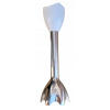 Mixovací nástavec Braun BR67050778