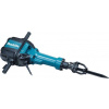 Makita HM1802 Bourací kladivo 71,4J,2000W