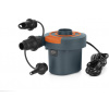 Bestway 62139 Pumpa Sidewinder