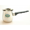 MAKRO - Džezva 354ml EURO