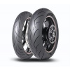 Dunlop SPORTSMART MK3 TL ZR 180/60 R17 75W – záruka 5 rokov