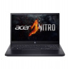 ACER NTB Nitro V 15 (ANV15-41-R7DV),Ryzen 5 6600H,15.6