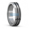 SKF TS 28 těsnění tělesa