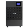 Eaton 9SX2000I, UPS 2000VA / 1800W, LCD, tower 9SX2000I