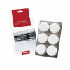Miele GP DC CX 0061 T 10178330 6 ks