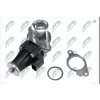 Ventil EGR Opel NTY EGR-PL-012 (AGR ventil Opel NTY EGR-PL-012)