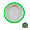 Aerobie Superdisc Zelený (Aerobie Superdisc Zelený)