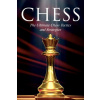 Aleksandr Smirnov - Chess