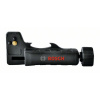 Bosch Konzola na Bosch LR 1, LR 1G, LR 2 Professional 03153
