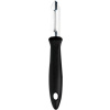 Fiskars škrabka na zeleninu 6cm (1023786)