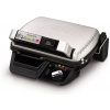 Kontaktný gril Tefal GC451B12 SuperGrill UC 700 (GC451B12)