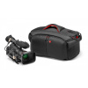 Manfrotto Pro Light Camcorder Case 193N pre PMW-X200, HDV kameru, VDSLR 13474