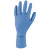 Semperit Investments Asia Pte. Ltd. Rukavice do domácnosti SEMPERVELVET 07 Varianta: 08