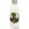 Hydro Groot 850 ml