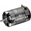brushless elektromotor pro RC modely Absima Revenge CTM V3 kV (ot./min /V): 2100