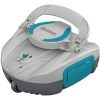 Bestway Vysávač Bestway® 58864 AquaTronix G100 robotický bazénový vysávač 8050526