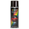 DC AC 200ml 9206 hnedá mag. metalíza