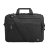 HP Renew Business 15.6-inch Laptop Bag 3E5F8AA
