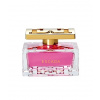 Escada Especially, Parfémovaná voda 50ml pre ženy