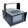 Mini LED stroboskop, výkon 35 W