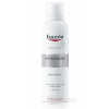Eucerin Hyaluron Mist Spray hydratačné hmla 150 ml