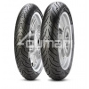 Pirelli 130/80D15 63S, Pirelli, ANGEL SCOOTER