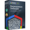 ShieldApps Ransomware Defender (1 zariadenie / 1 rok) (SHRD-1Y-1D) (Elektronická licencia)