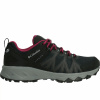 Columbia Trekingová obuv Peakfreak II Outdry BL5953-010 Čierna