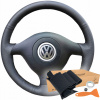 POŤAH VOLANTU LEON VW PASSAT B5 GOLF 4 POLO