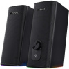 Trust Gaming GXT 612 CETIC/Stereo/10W/Čierna |