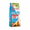Panzi FitActive Next Hypoallergenic Puppy Bites Lamb 3kg krmivo pre psov