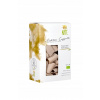Cestoviny Paccheri BIO Integrali z tvrdej pšenice Cappelli Arteagricola 500 g