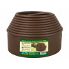Nohel Garden Obruba GARDEN DIAMOND JUNIOR d8mm 6x0, 1m