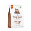 Brit Care Hypoallergenic Weight Loss Rabbit 1 kg