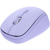 Trust Yvi+ Multi Device Wireless Mouse 25583