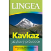 collegium - Kavkaz
