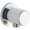 Grohe 28636000