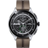 Hodinky Xiaomi Watch 2 Pro - BT Silver