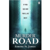 Murder Road