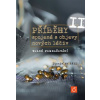 Příběhy spojené s objevy nových léčiv II - Stanislav Rádl